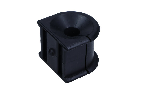 MAXGEAR Lagerung, Stabilisator