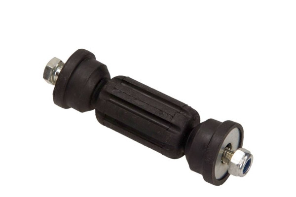 MAXGEAR Stange/Strebe, Stabilisator