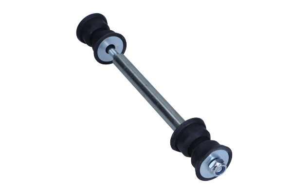 MAXGEAR Stange/Strebe, Stabilisator