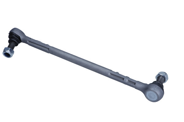 MAXGEAR Stange/Strebe, Stabilisator