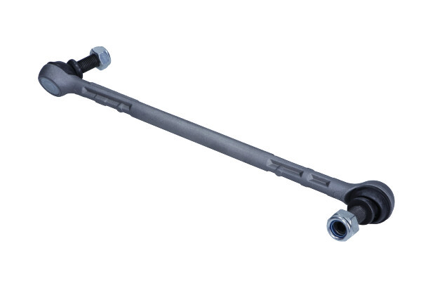 MAXGEAR Stange/Strebe, Stabilisator