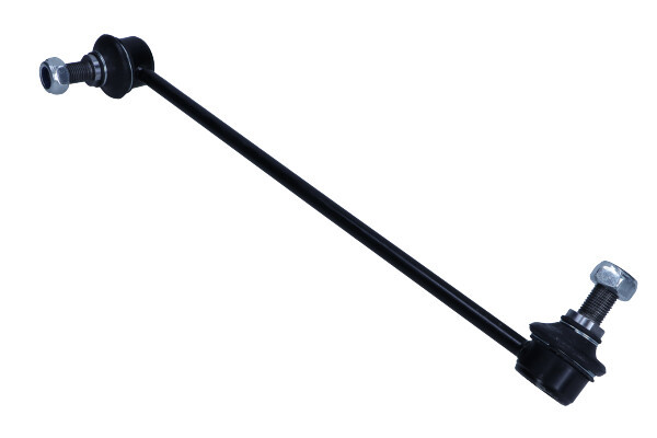 MAXGEAR Stange/Strebe, Stabilisator