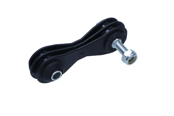 MAXGEAR Stange/Strebe, Stabilisator