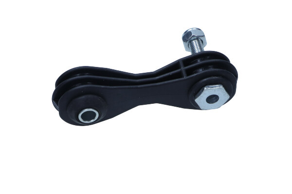 MAXGEAR Stange/Strebe, Stabilisator