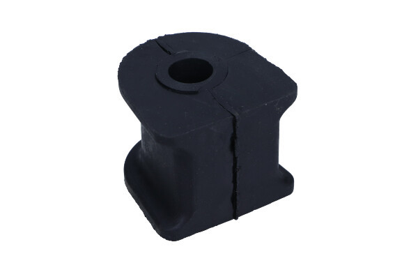 MAXGEAR Lagerung, Stabilisator