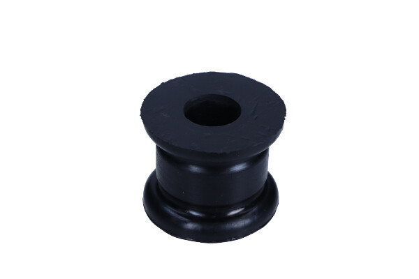 MAXGEAR Lagerung, Stabilisator