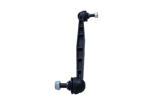MAXGEAR Stange/Strebe, Stabilisator