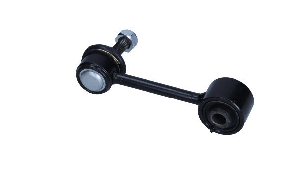 MAXGEAR Stange/Strebe, Stabilisator