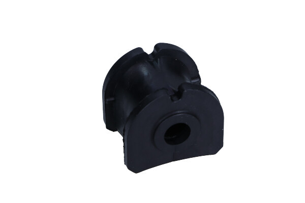 MAXGEAR Lagerung, Stabilisator