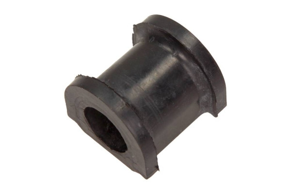 MAXGEAR Lagerung, Stabilisator