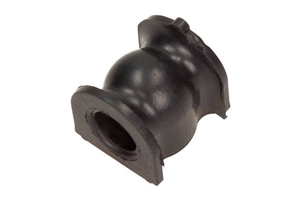 MAXGEAR Lagerung, Stabilisator