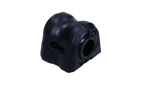 MAXGEAR Lagerung, Stabilisator