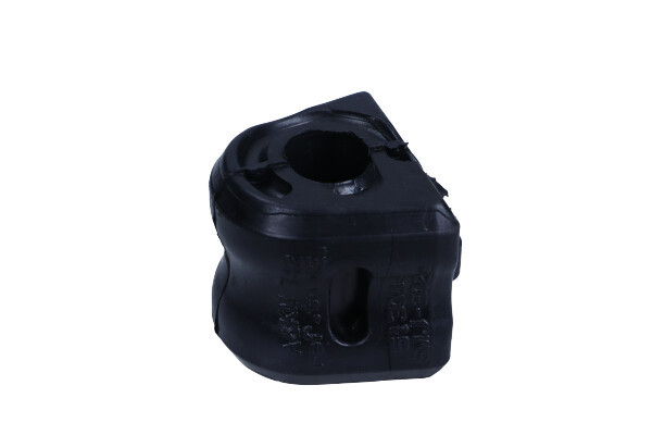 MAXGEAR Lagerung, Stabilisator