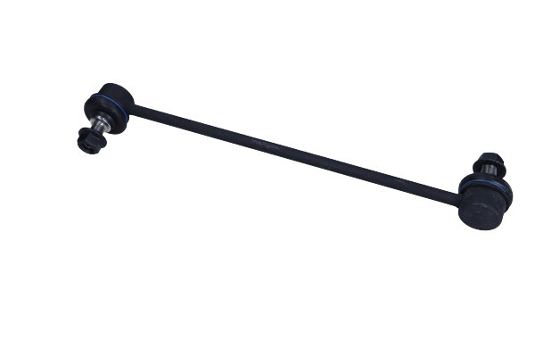 MAXGEAR Stange/Strebe, Stabilisator