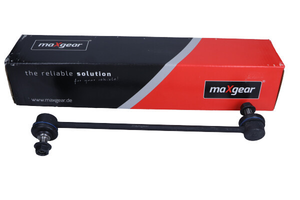 MAXGEAR Stange/Strebe, Stabilisator