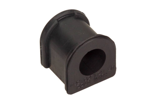 MAXGEAR Lagerung, Stabilisator