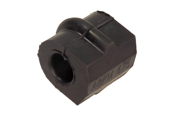 MAXGEAR Lagerung, Stabilisator