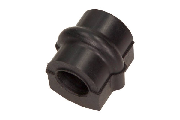 MAXGEAR Lagerung, Stabilisator