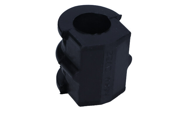 MAXGEAR Lagerung, Stabilisator