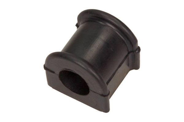 MAXGEAR Lagerung, Stabilisator