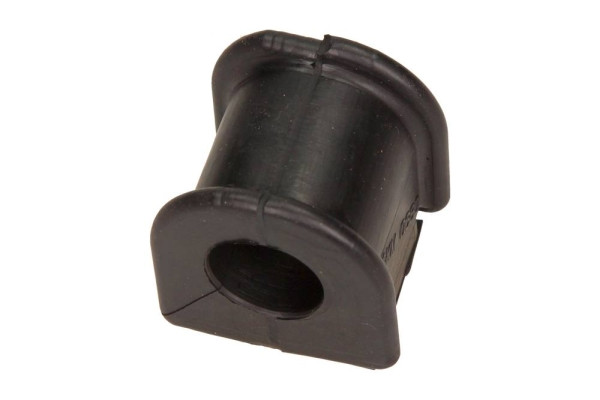 MAXGEAR Lagerung, Stabilisator