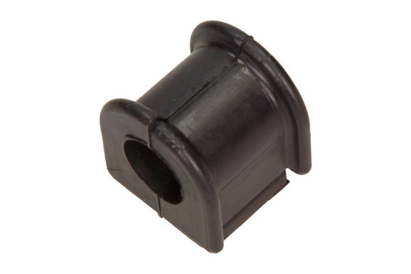 MAXGEAR Lagerung, Stabilisator