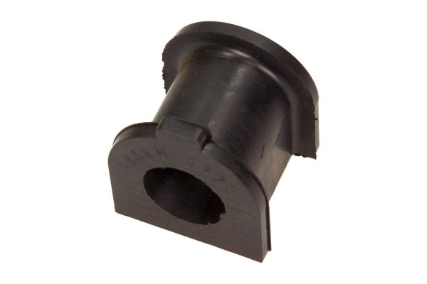 MAXGEAR Lagerung, Stabilisator