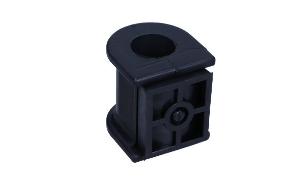 MAXGEAR Lagerbuchse, Stabilisator