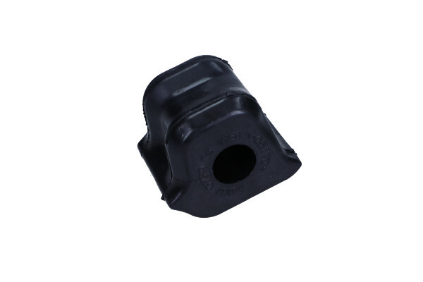MAXGEAR Lagerung, Stabilisator