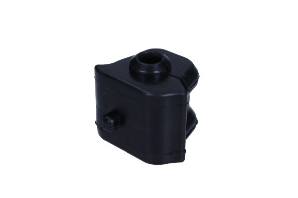 MAXGEAR Lagerung, Stabilisator