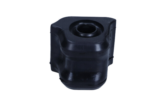 MAXGEAR Lagerung, Stabilisator