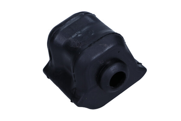 MAXGEAR Lagerung, Stabilisator