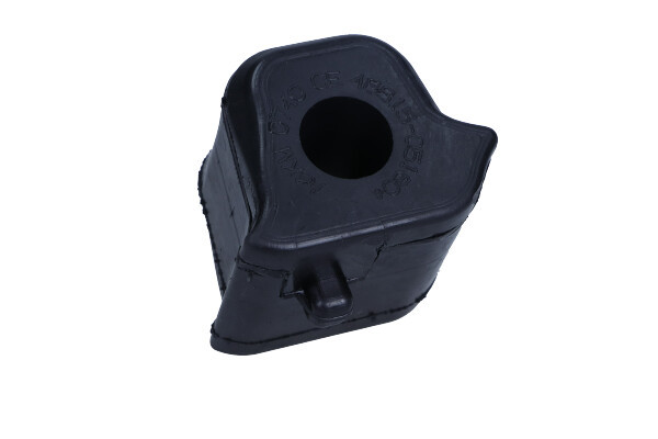 MAXGEAR Lagerung, Stabilisator