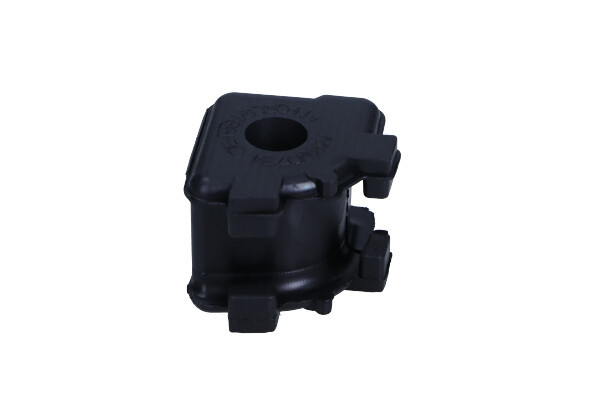 MAXGEAR Lagerung, Stabilisator