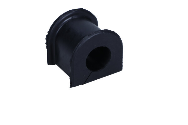 MAXGEAR Lagerbuchse, Stabilisator