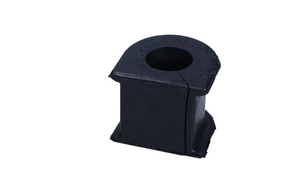 MAXGEAR Lagerbuchse, Stabilisator