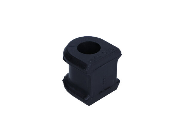 MAXGEAR Lagerung, Stabilisator