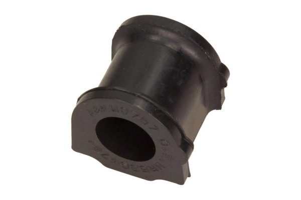 MAXGEAR Lagerung, Stabilisator