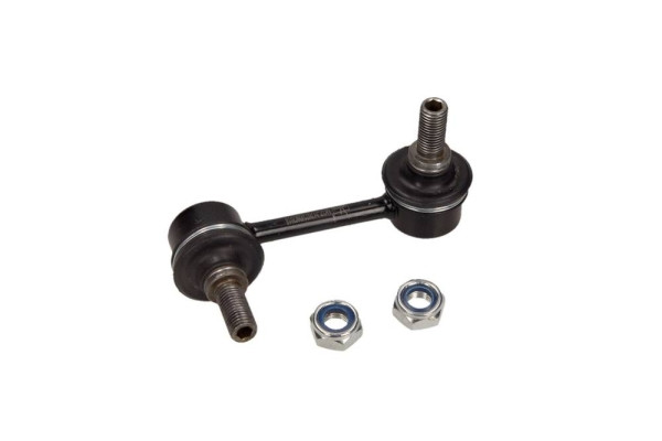 MAXGEAR Stange/Strebe, Stabilisator