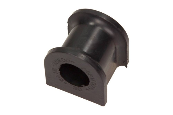 MAXGEAR Lagerung, Stabilisator