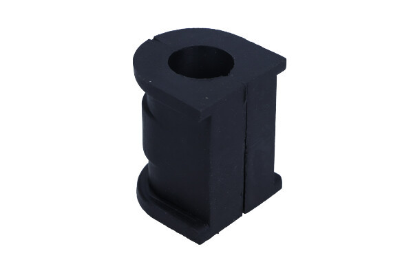 MAXGEAR Lagerbuchse, Stabilisator