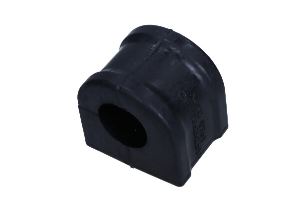 MAXGEAR Lagerung, Stabilisator