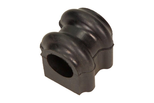 MAXGEAR Lagerung, Stabilisator