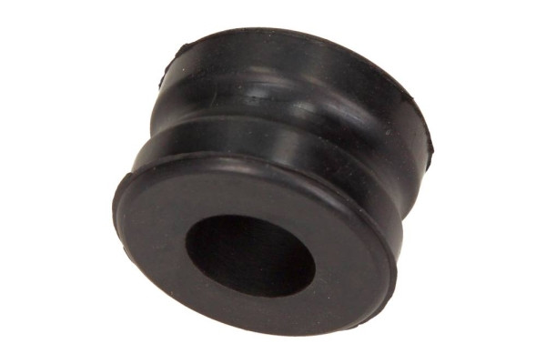 MAXGEAR Lagerung, Stabilisator