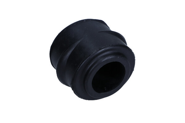 MAXGEAR Lagerung, Stabilisator