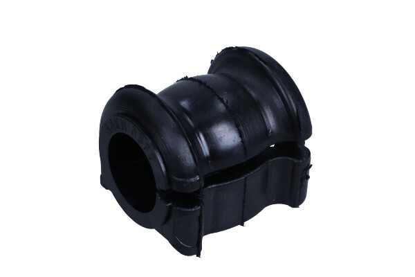 MAXGEAR Lagerung, Stabilisator