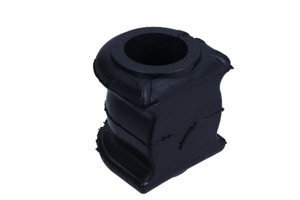 MAXGEAR Lagerung, Stabilisator