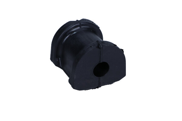 MAXGEAR Lagerbuchse, Stabilisator
