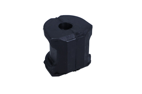 MAXGEAR Lagerbuchse, Stabilisator