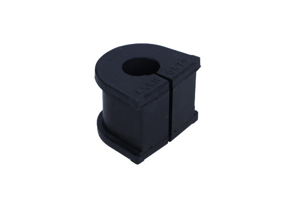 MAXGEAR Lagerung, Stabilisator